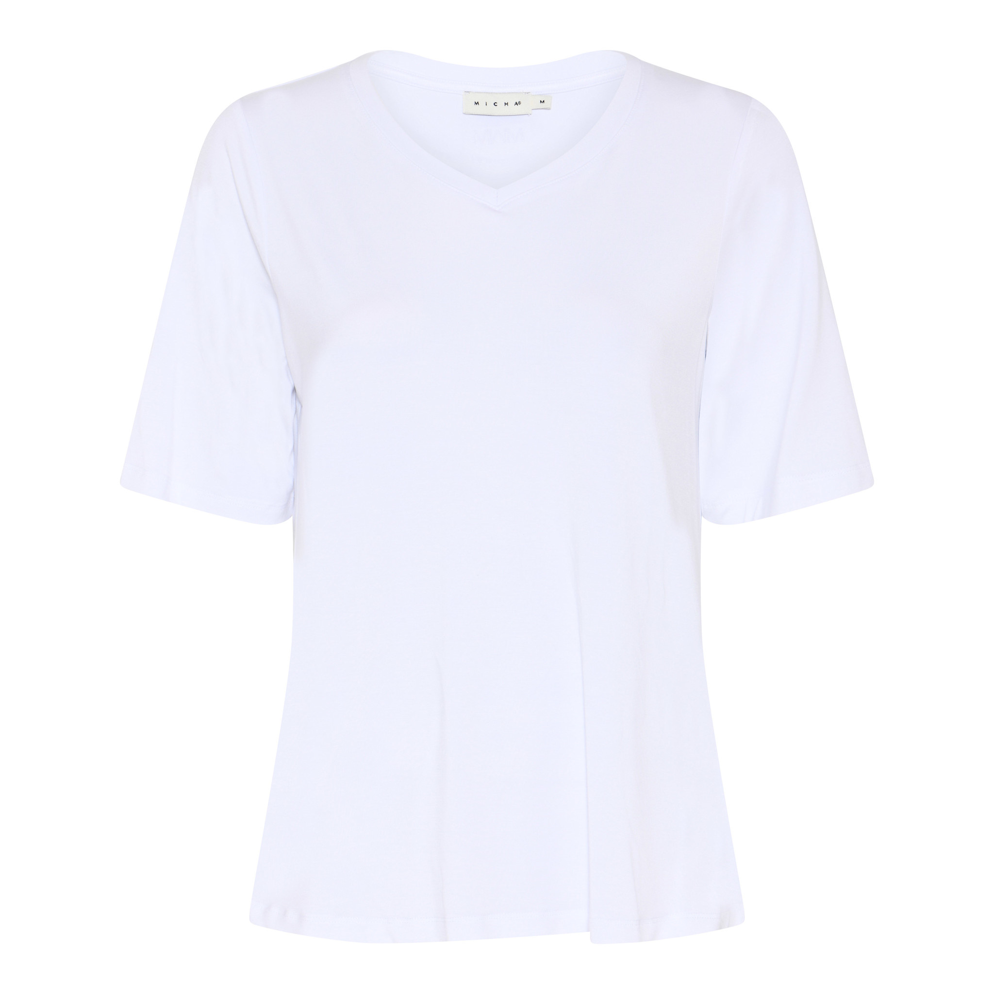 T-Shirt Micha 182-108