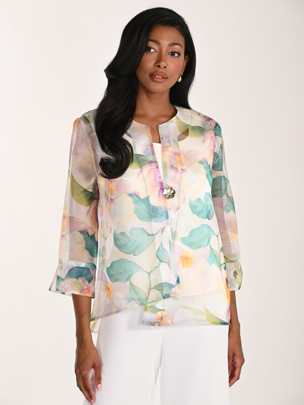 Frank Lyman Veston Frank Lyman 268163