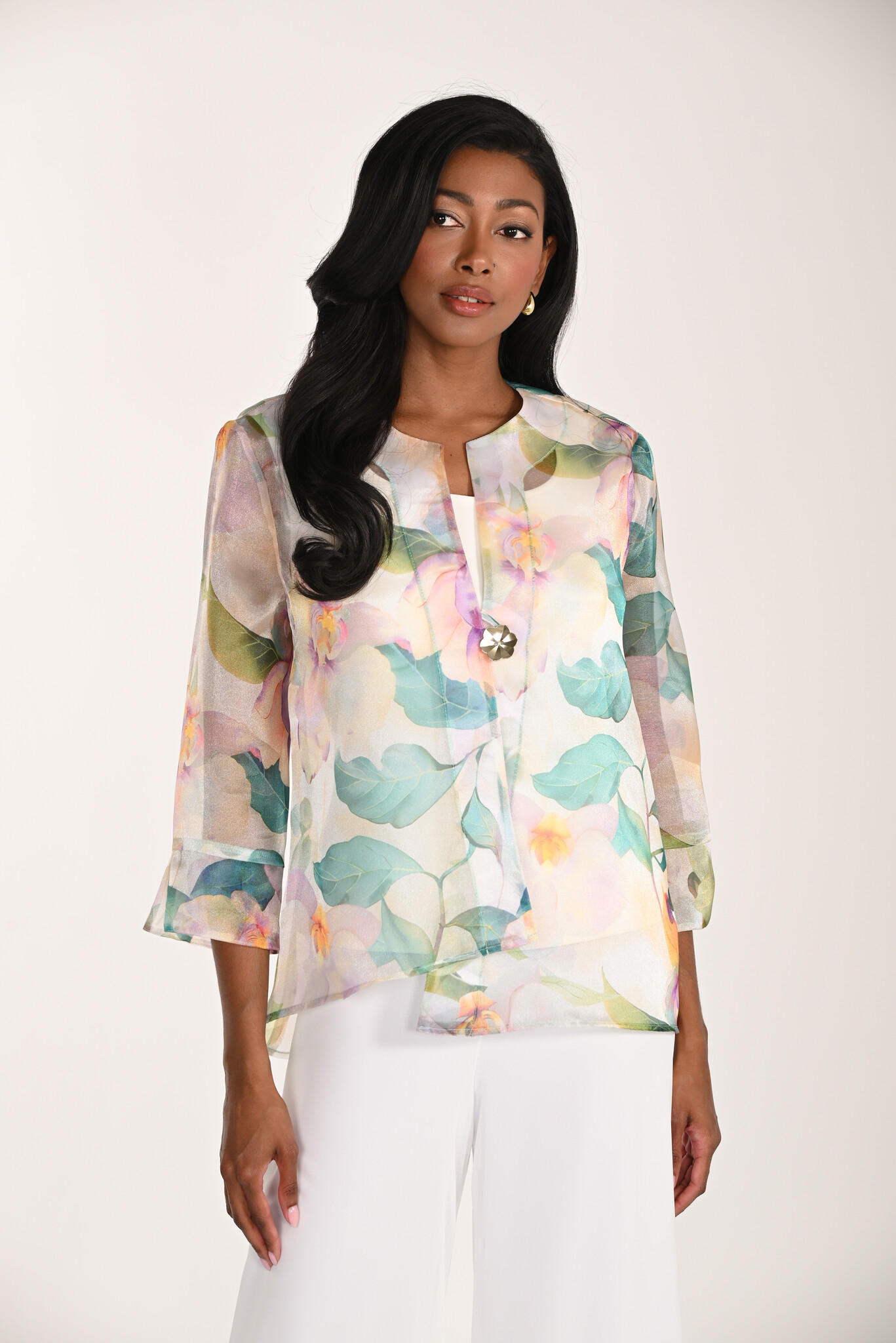 Veston Frank Lyman 268163