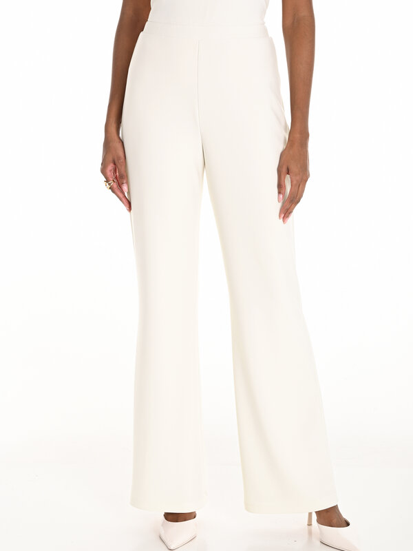 Frank Lyman Pantalon Frank Lyman 259022