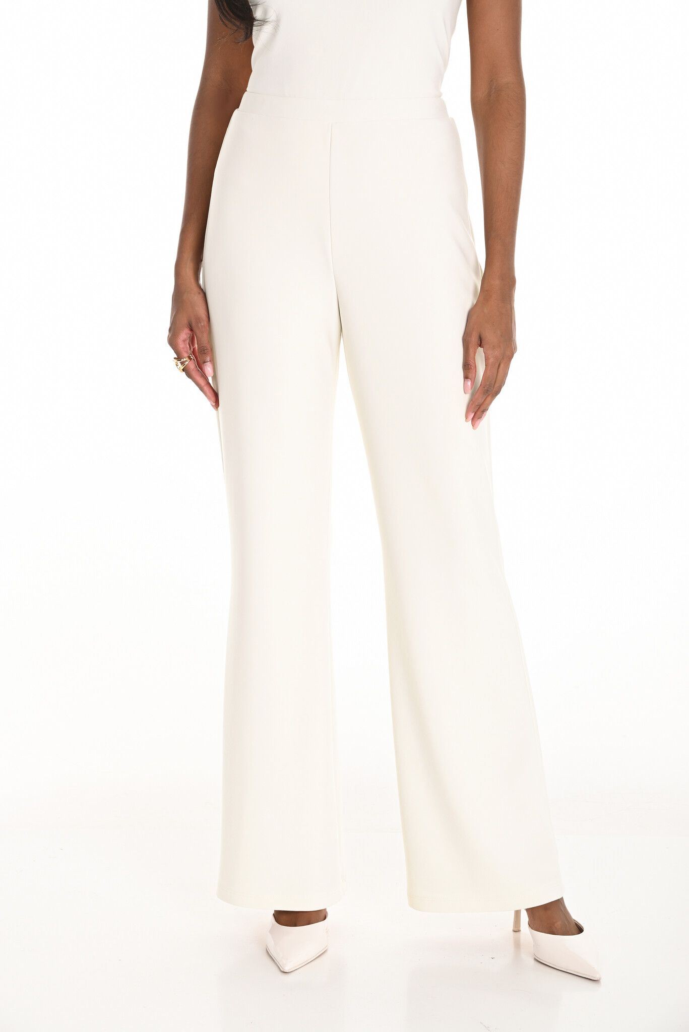 Pantalon Frank Lyman 259022