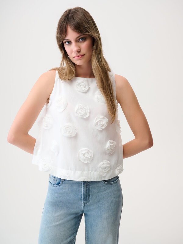 Joseph Ribkoff Haut Joseph Ribkoff 261220