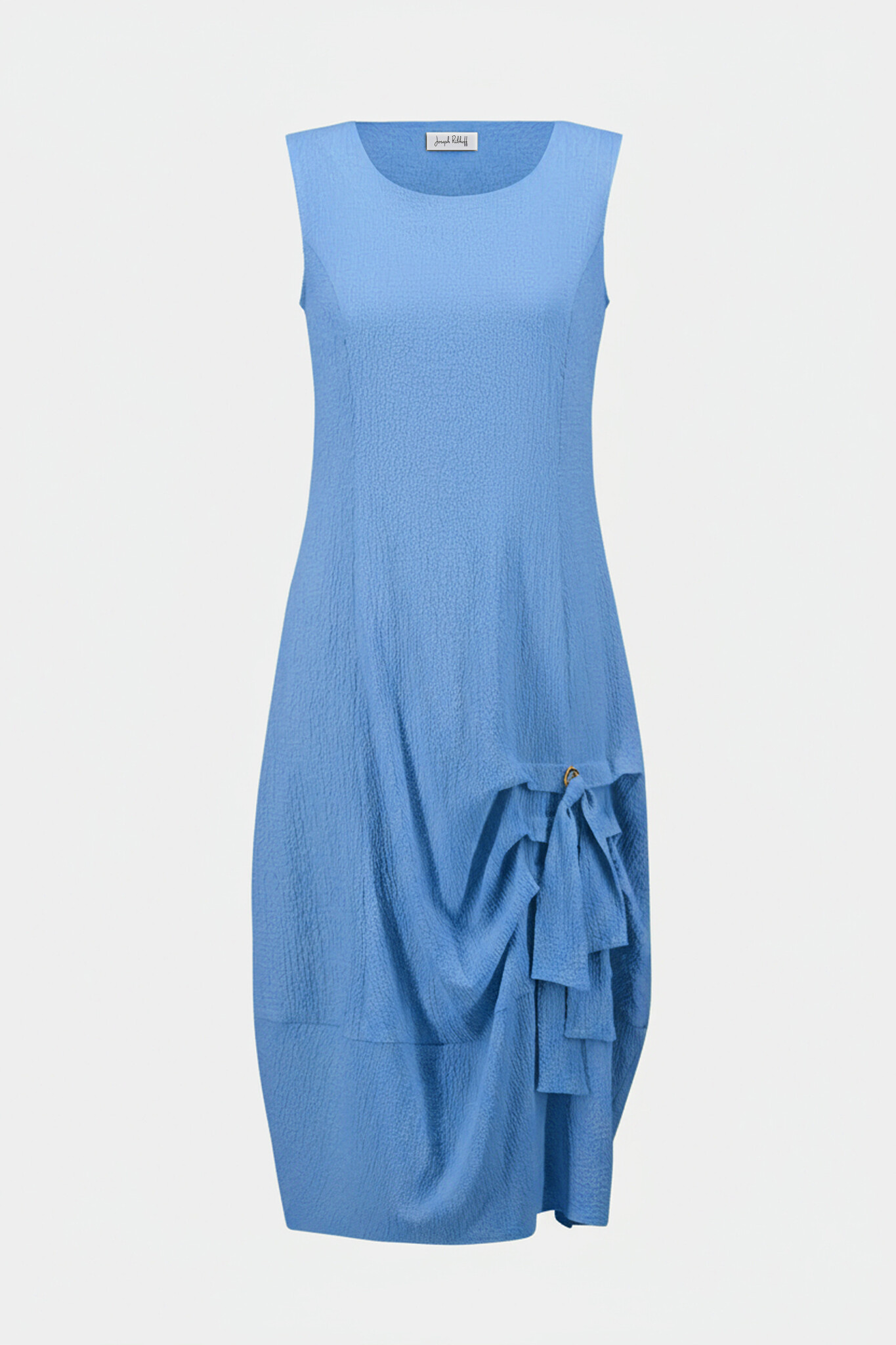 Robe Joseph Ribkoff 262172