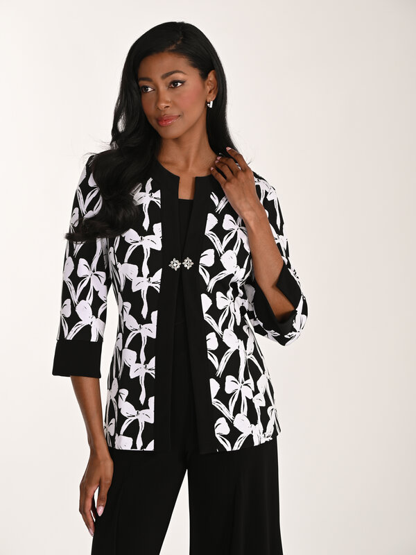 Frank Lyman Veston Frank Lyman 268207