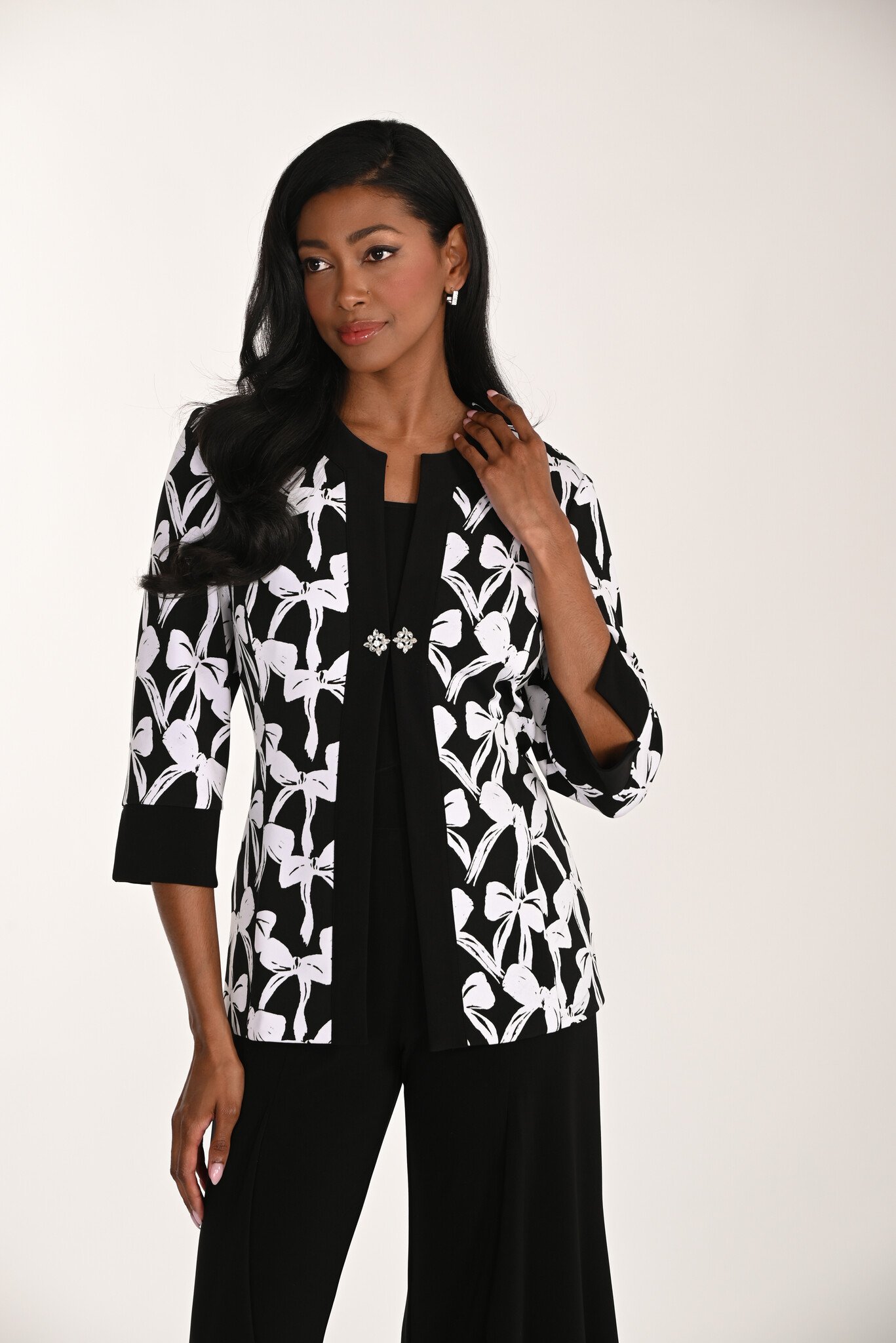 Veston Frank Lyman 268207