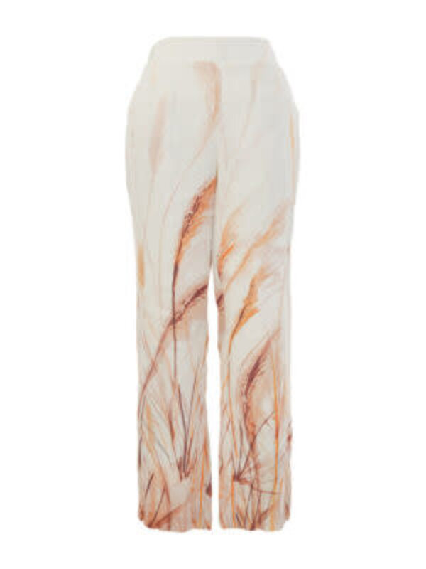 Dolcezza Pantalon Dolcezza 26752