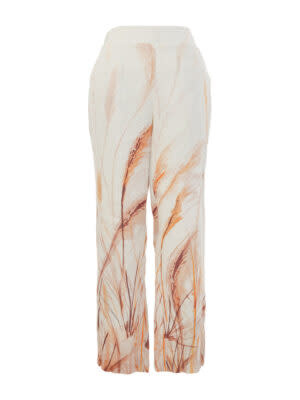 Pantalon Dolcezza 26752