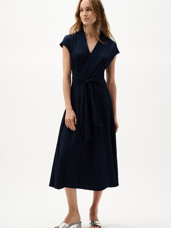 Joseph Ribkoff Robe Joseph Ribkoff 262026