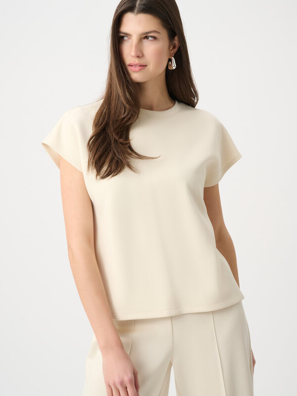 Joseph Ribkoff Haut Joseph Ribkoff 263636