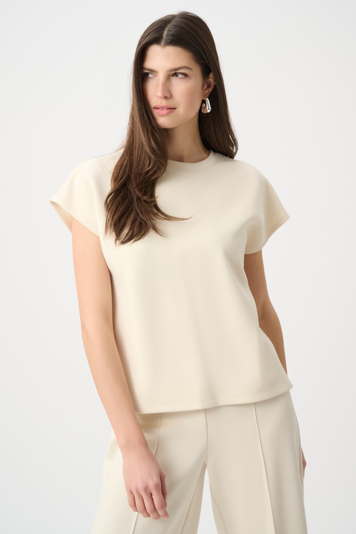 Haut Joseph Ribkoff 263636