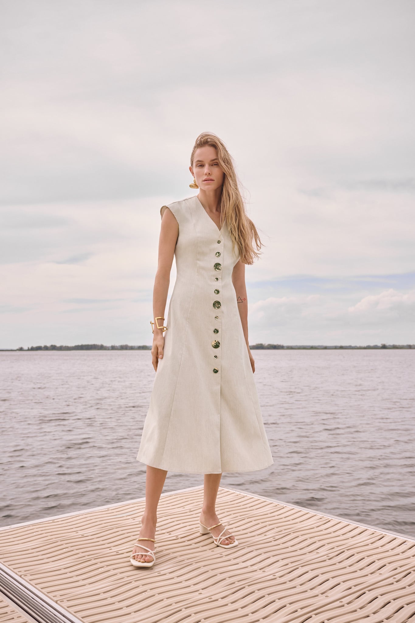 Robe Joseph Ribkoff 262129