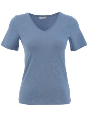 T-Shirt Dolcezza 26501