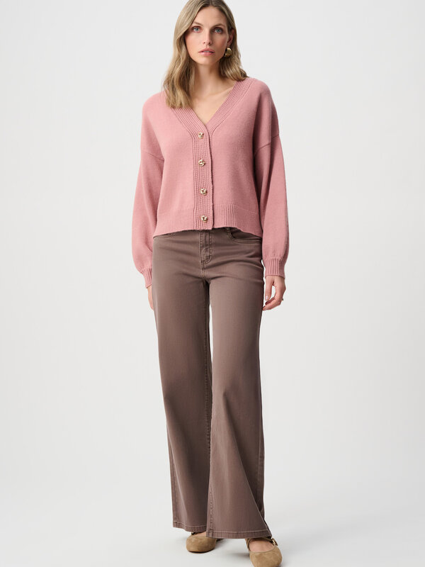 Joseph Ribkoff Cardigan Joseph Ribkoff 263952