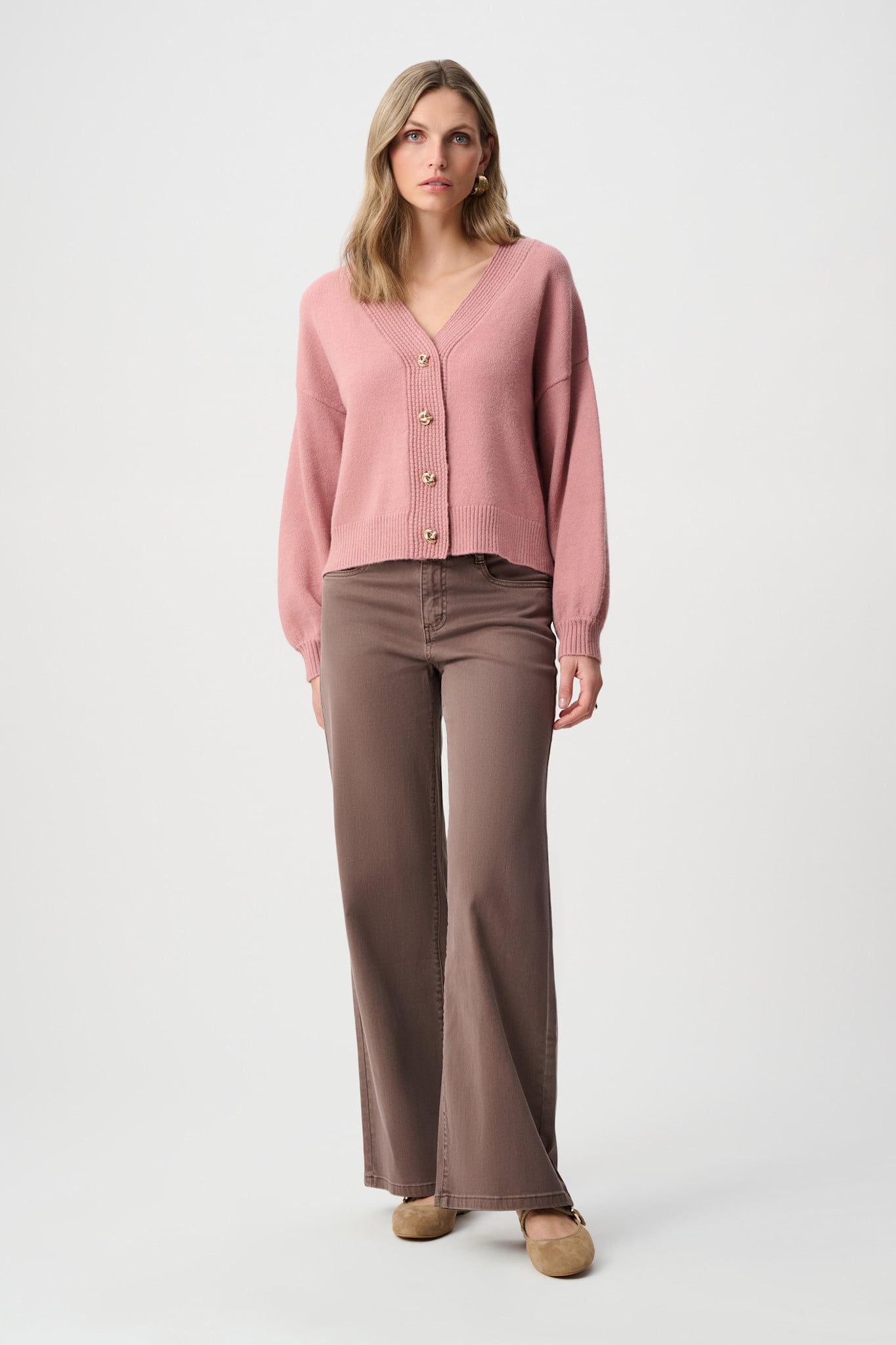 Cardigan Joseph Ribkoff 263952