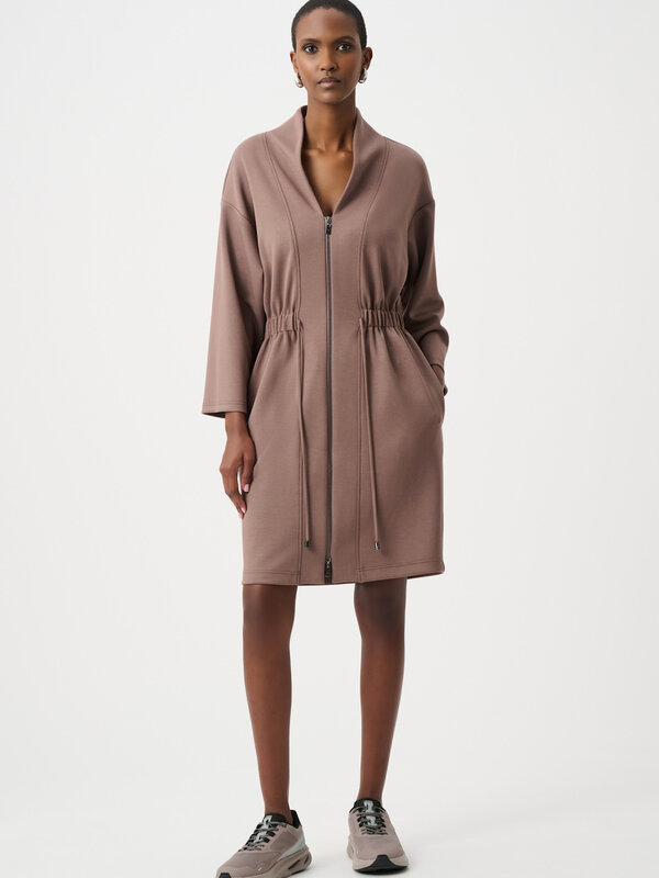 Joseph Ribkoff Robe Joseph Ribkoff 263605