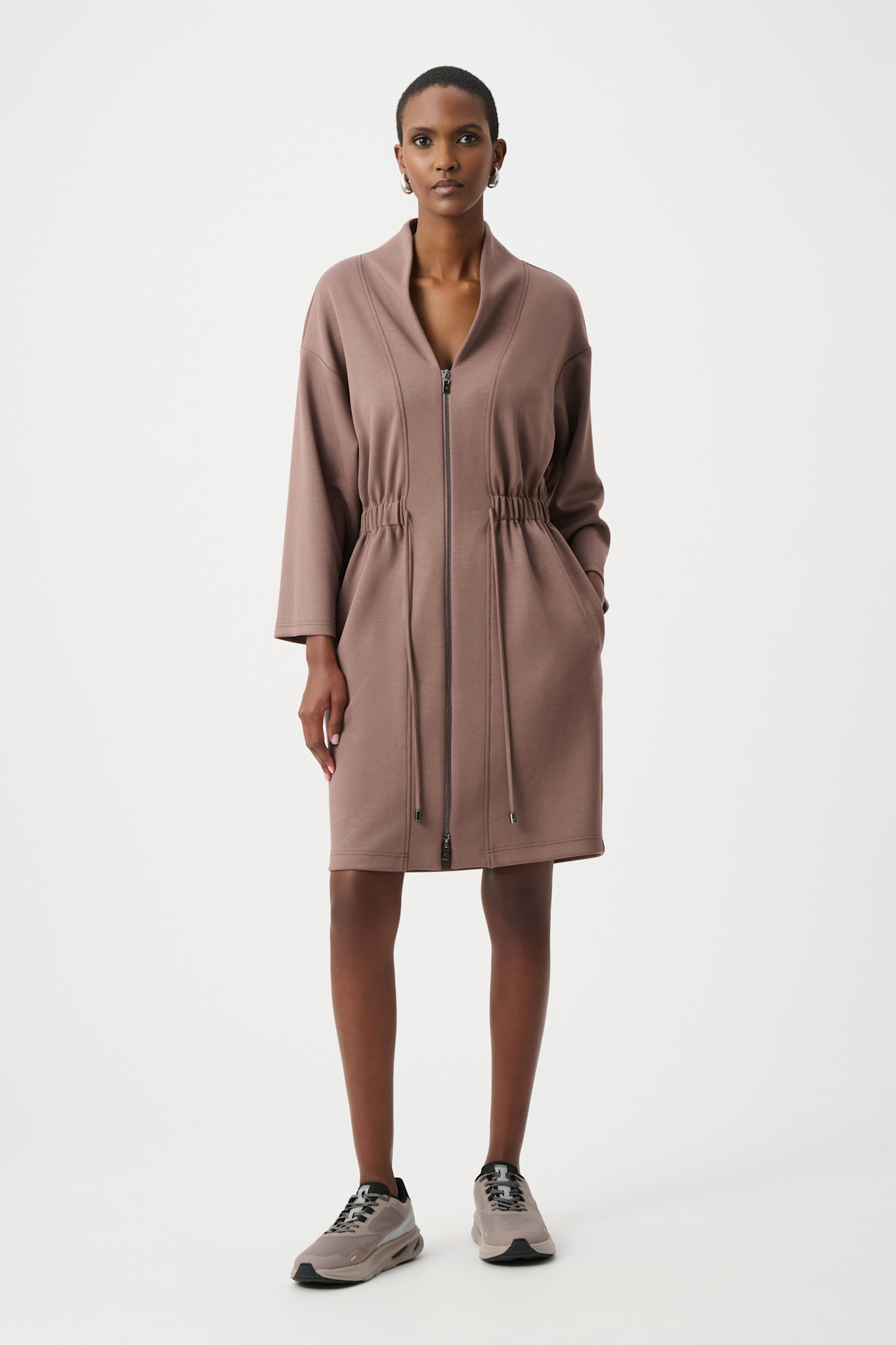 Robe Joseph Ribkoff 263605