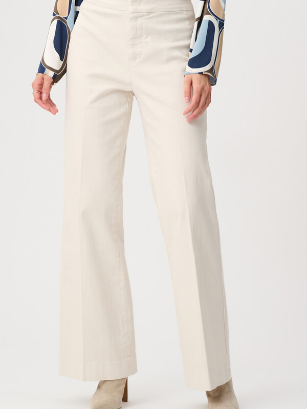 Joseph Ribkoff Jeans Joseph Ribkoff 263902