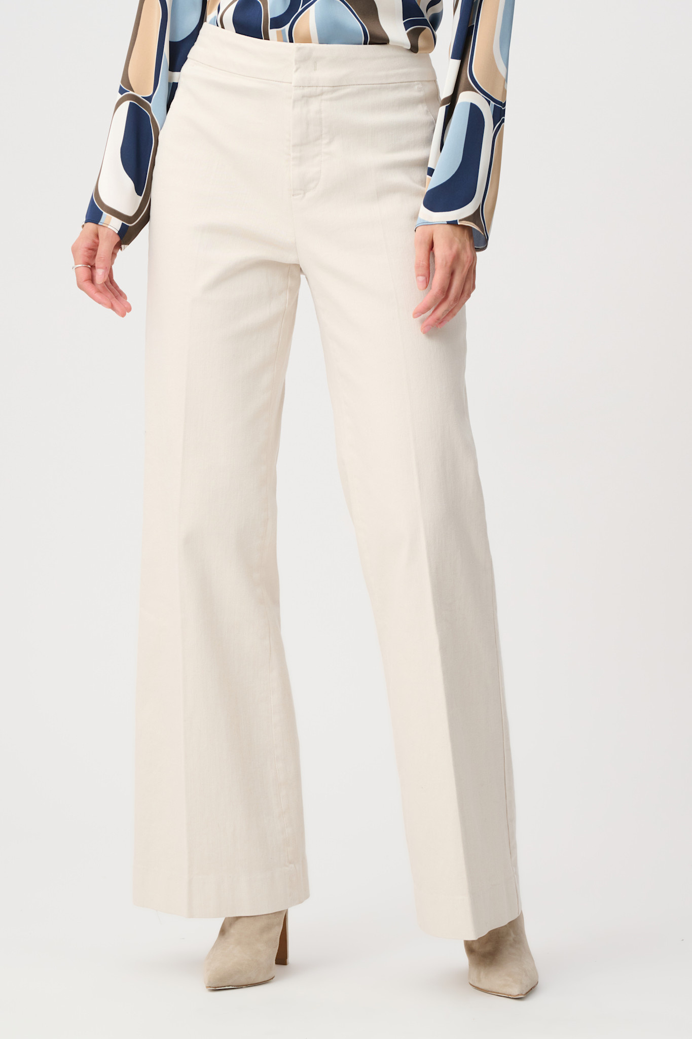 Jeans Joseph Ribkoff 263902