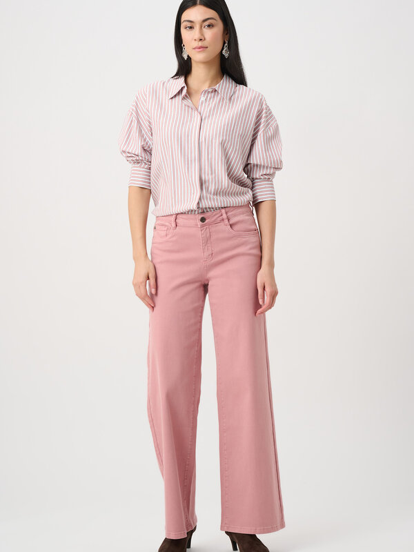 Joseph Ribkoff Jeans Joseph Ribkoff 251968