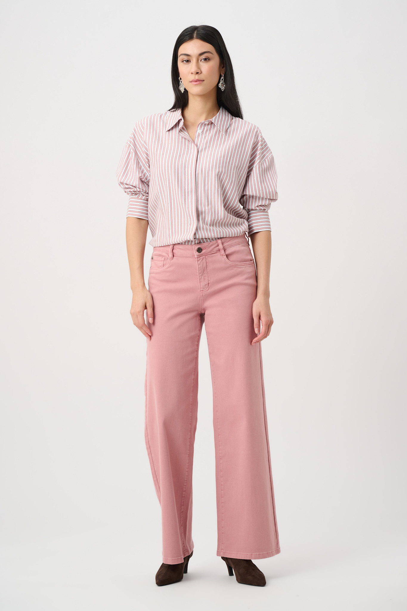 Jeans Joseph Ribkoff 251968