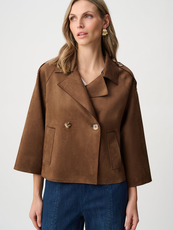 Joseph Ribkoff Veste Joseph Ribkoff 263000