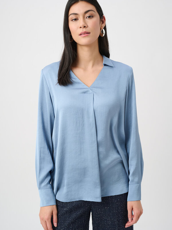 Joseph Ribkoff Blouse Joseph Ribkoff 263025