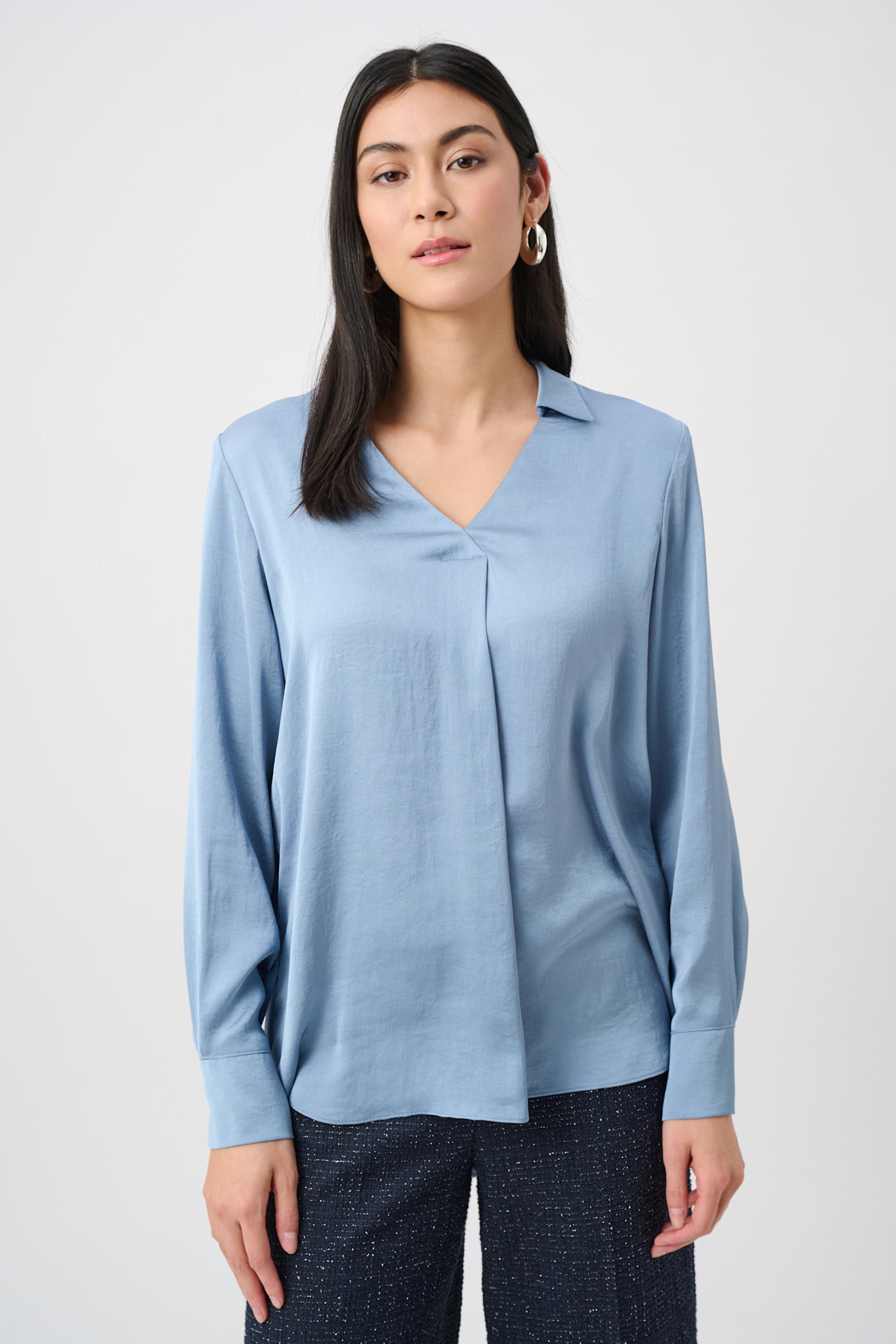 Blouse Joseph Ribkoff 263025