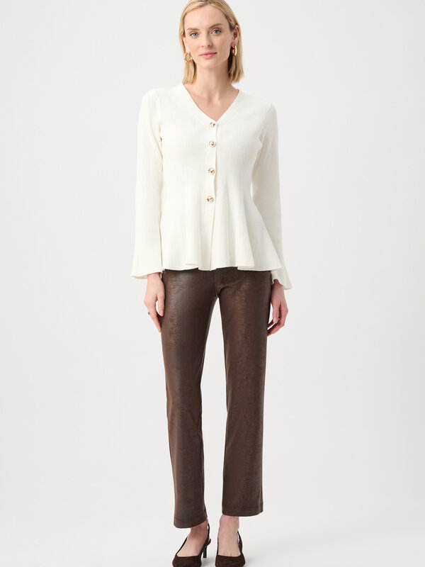 Joseph Ribkoff Pantalon Joseph Ribkoff 263104