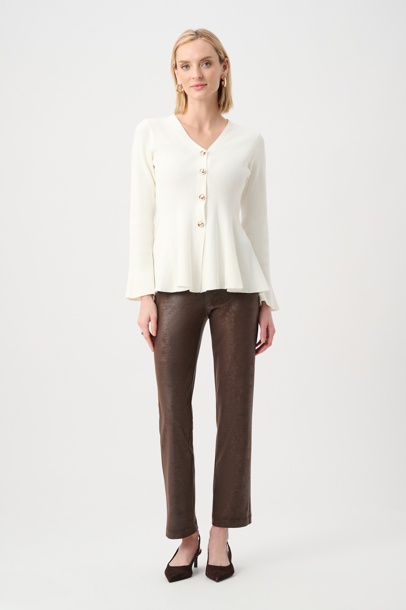 Pantalon Joseph Ribkoff 263104