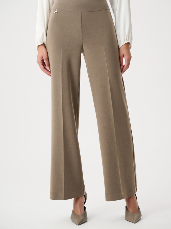 Joseph Ribkoff Pantalon Joseph Ribkoff 263074