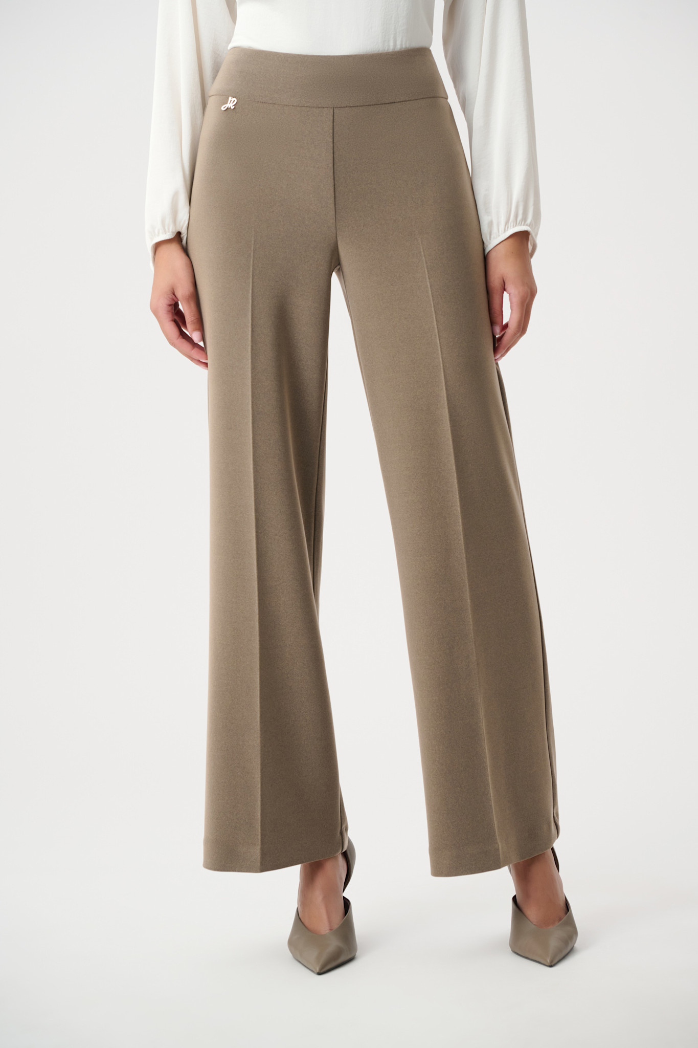Pantalon Joseph Ribkoff 263074