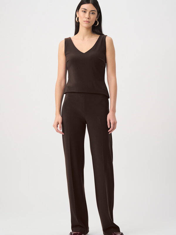 Joseph Ribkoff Pantalon Joseph Ribkoff 153088