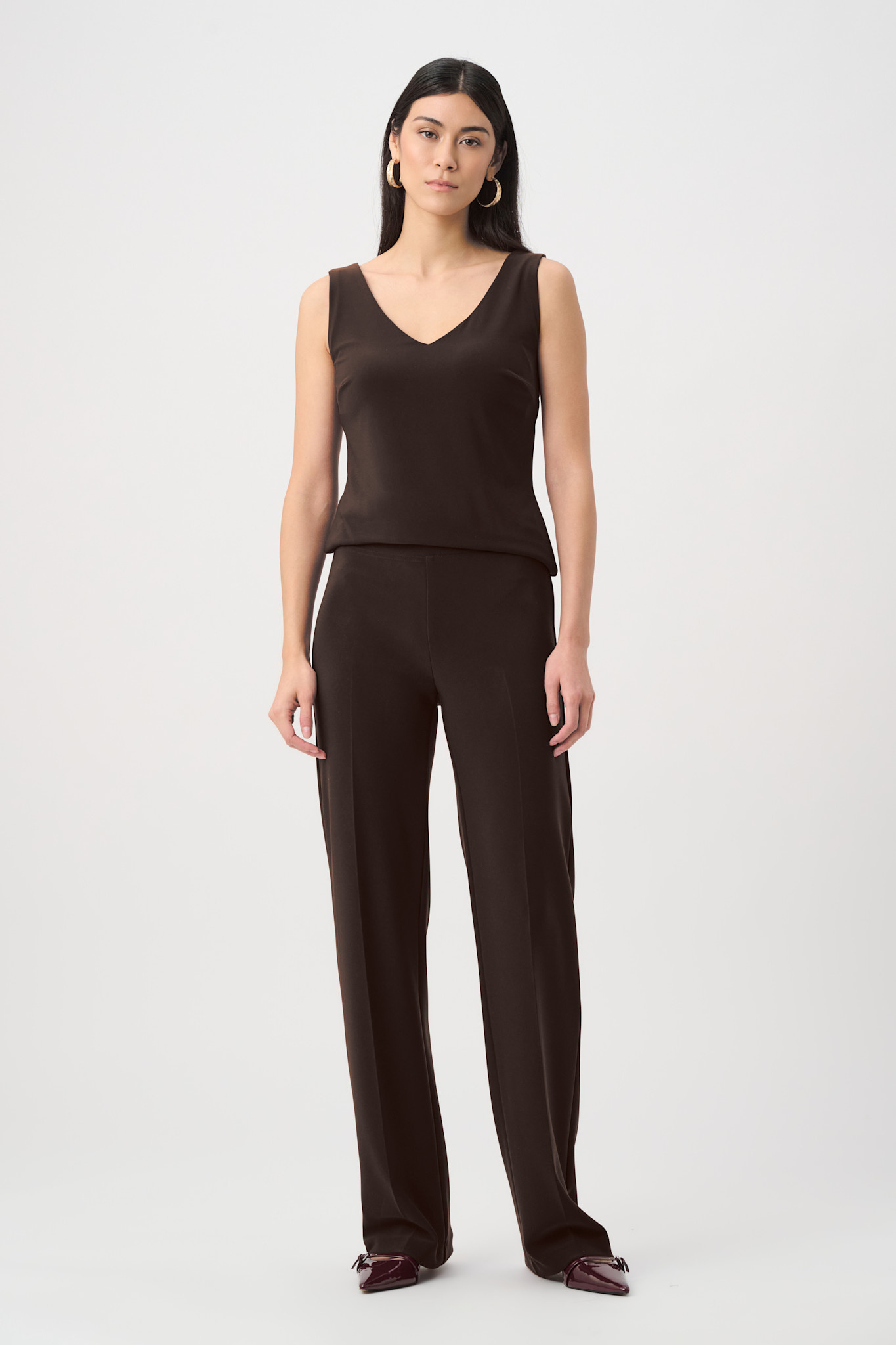 Pantalon Joseph Ribkoff 153088