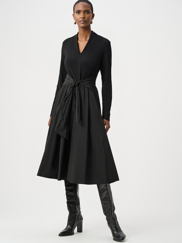 Joseph Ribkoff Robe Joseph Ribkoff 263145