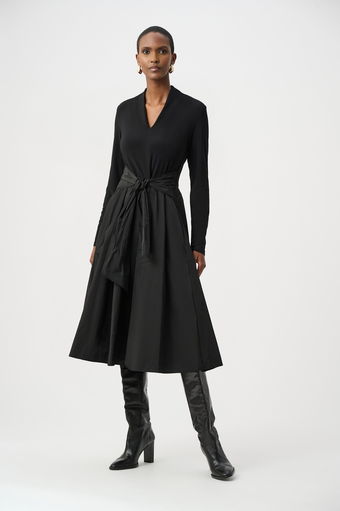 Robe Joseph Ribkoff 263145