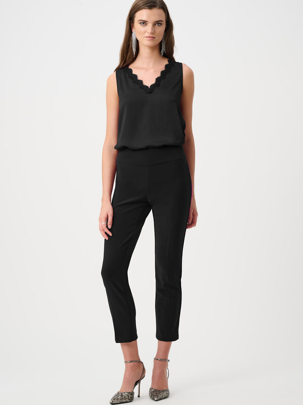 Joseph Ribkoff Camisole Joseph Ribkoff 263235