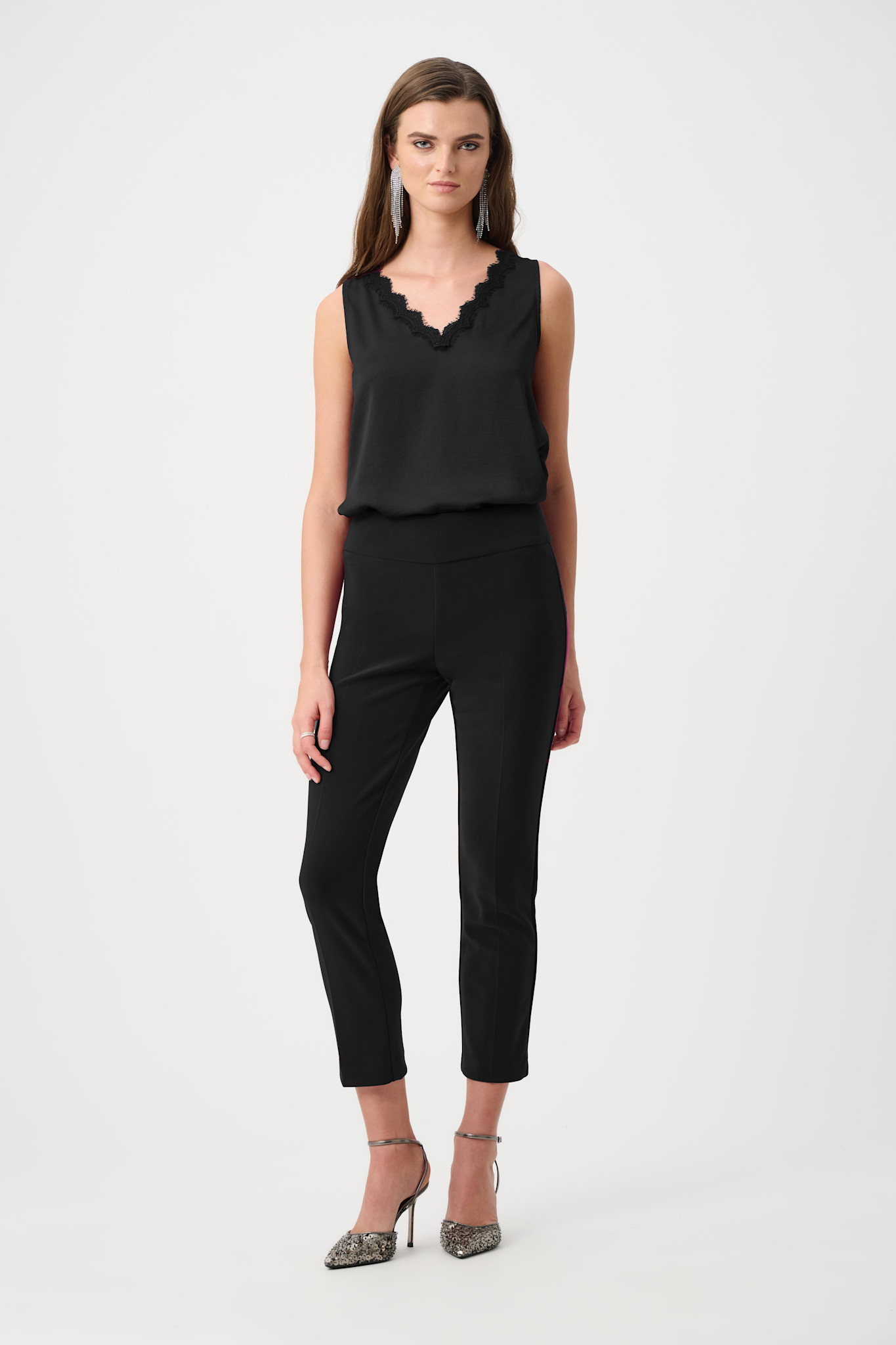 Camisole Joseph Ribkoff 263235