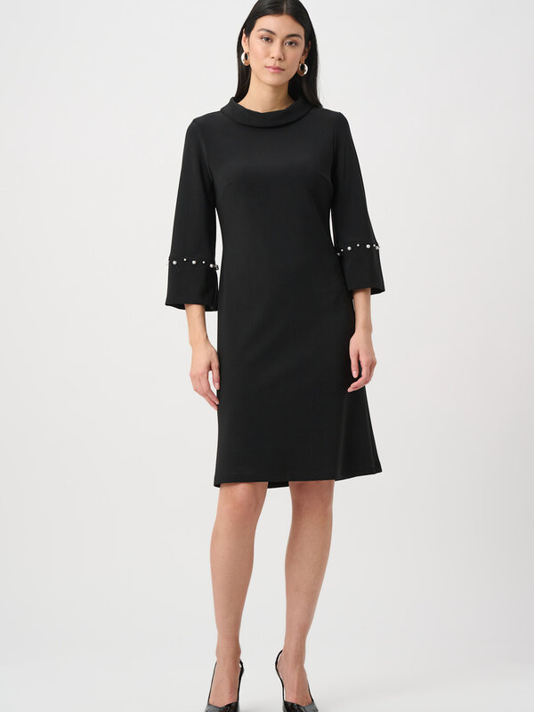 Joseph Ribkoff Robe Joseph Ribkoff 263115