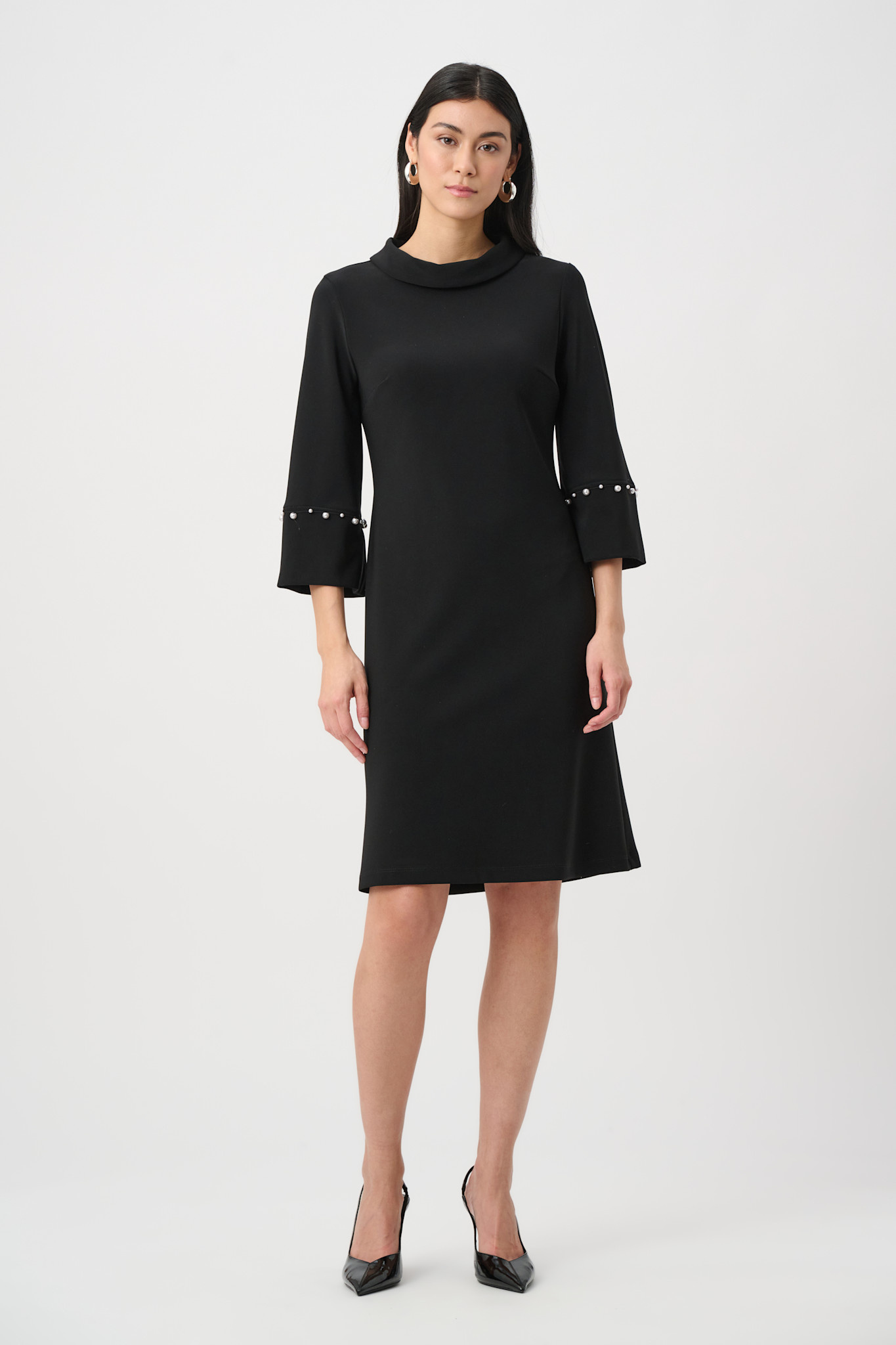 Robe Joseph Ribkoff 263115