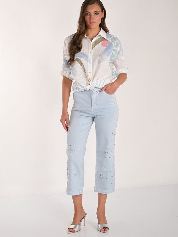 Frank Lyman Jeans Frank Lyman 261613