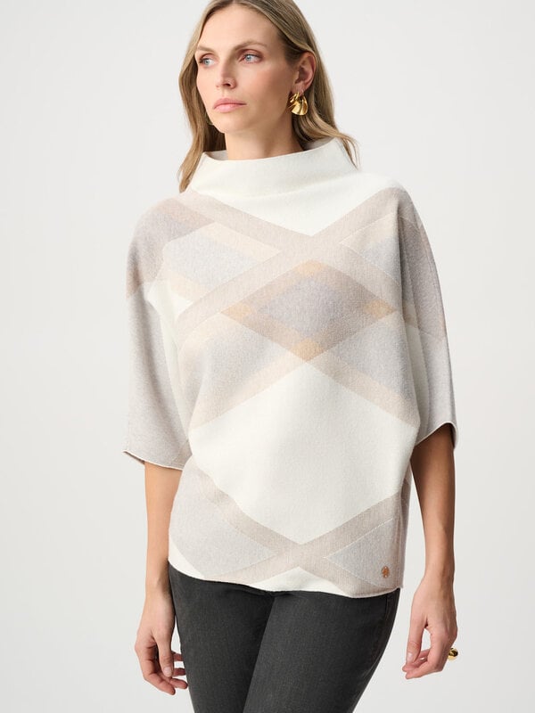 Joseph Ribkoff Chandail Joseph Ribkoff 263947