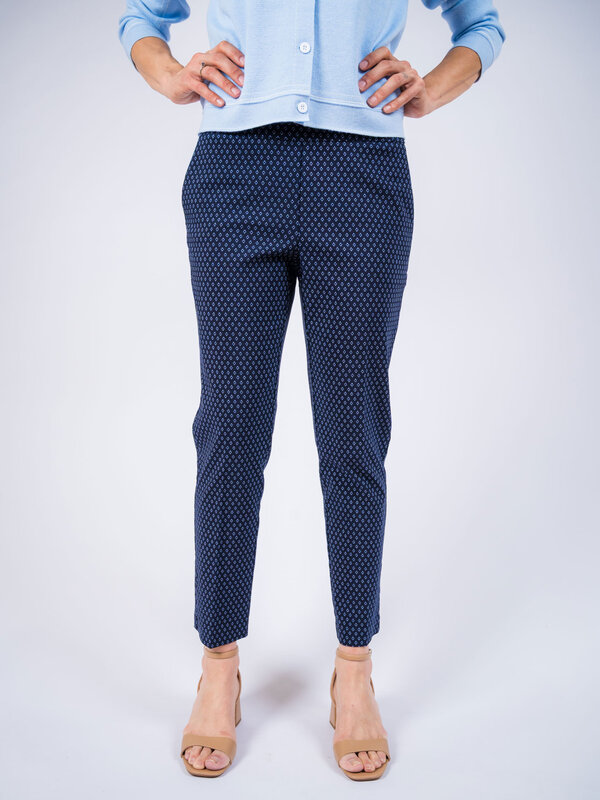 Lisette Pantalon Lisette 1473-1310