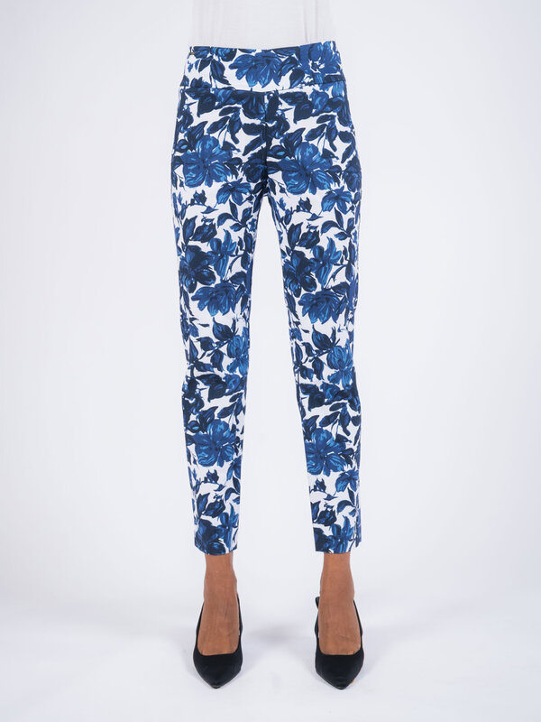 Lisette Pantalon Lisette 1438-01