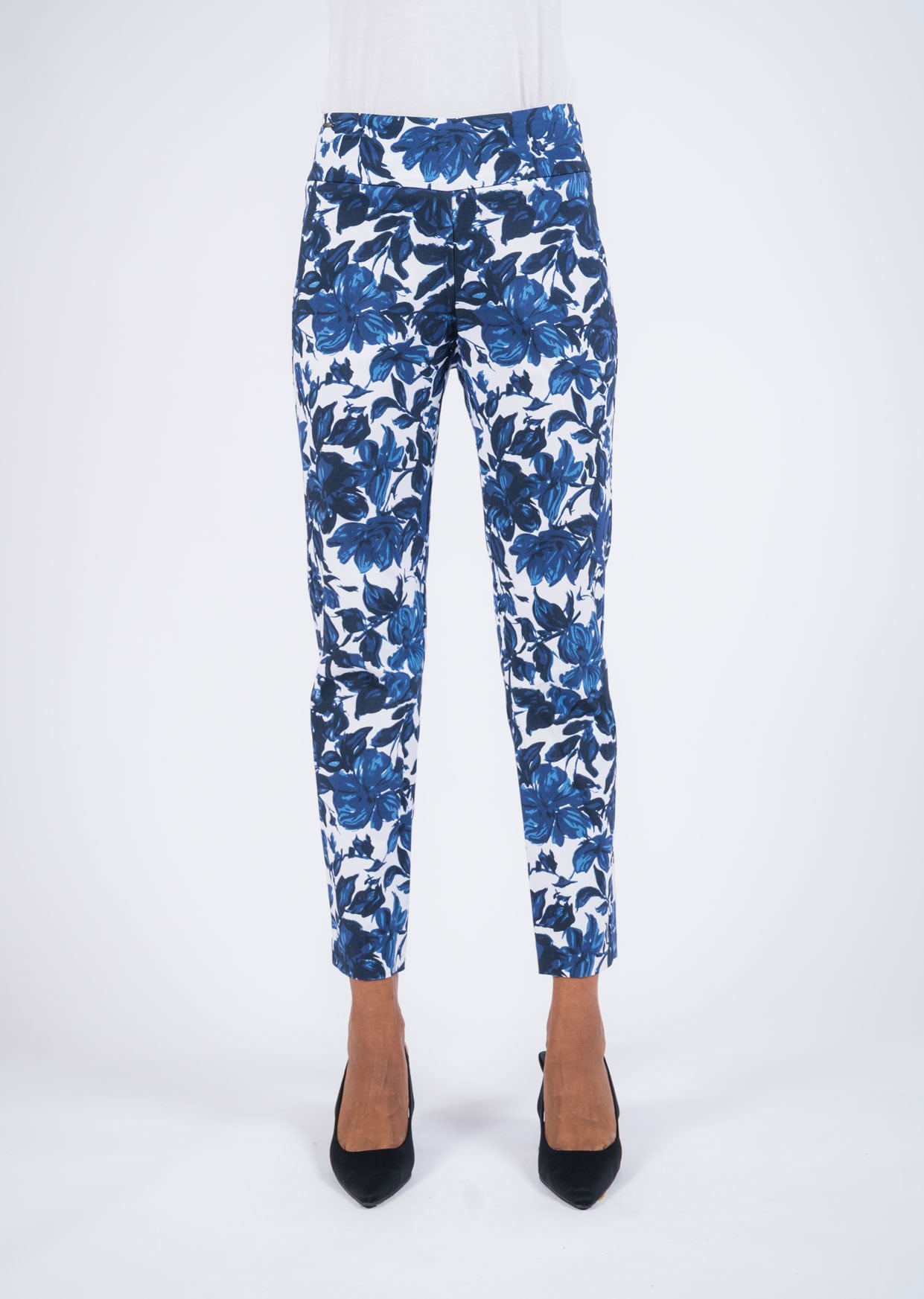 Pantalon Lisette 1438-01
