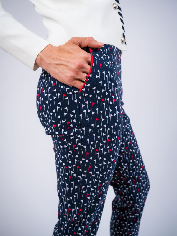Lisette Pantalon Lisette 1471-1310