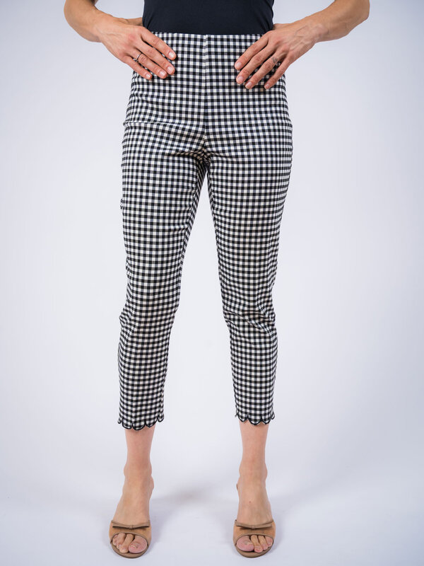 Lisette Pantalon Lisette 1447-1348