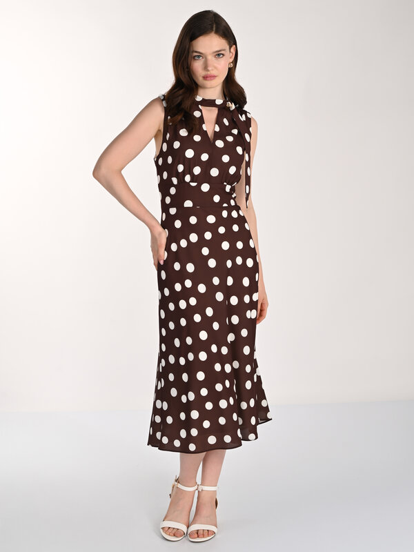Frank Lyman Robe Frank Lyman 261380