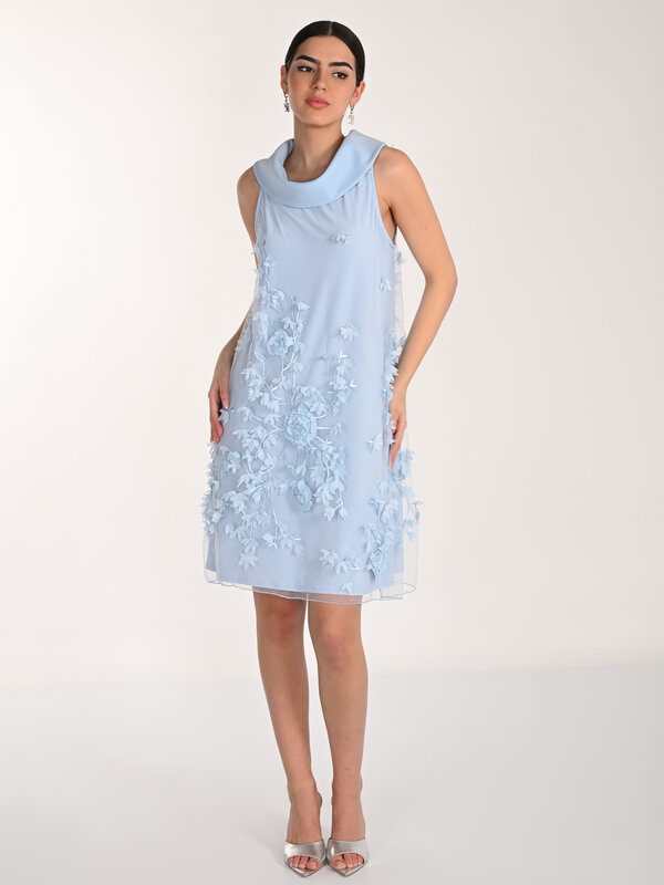 Frank Lyman Robe Frank Lyman 268318