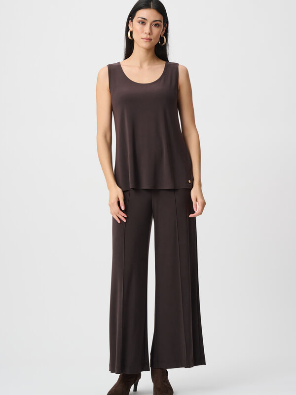 Joseph Ribkoff Camisole Joseph Ribkoff 251970