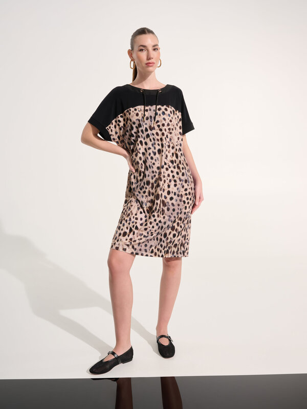 Joseph Ribkoff Robe Joseph Ribkoff 262610